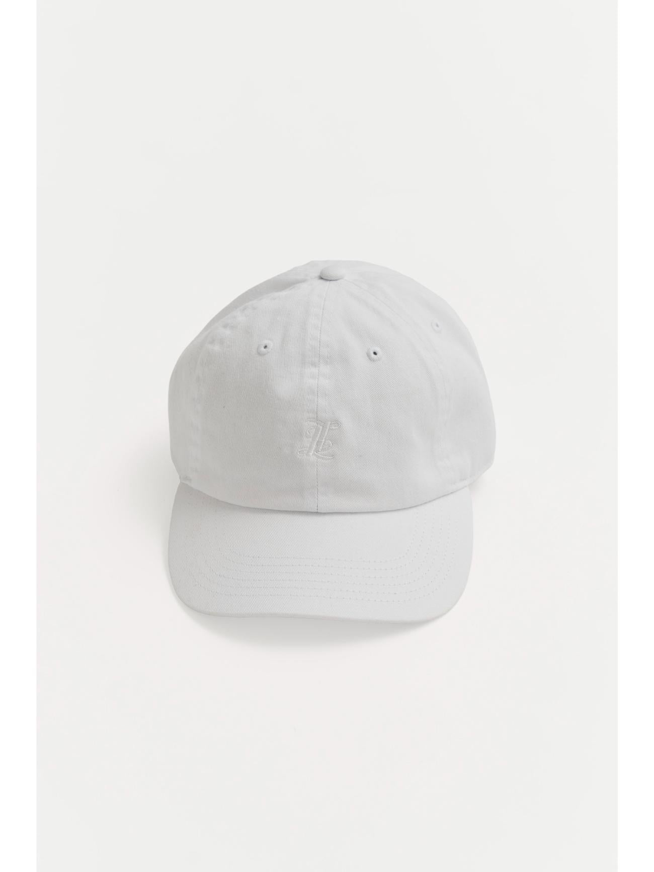 LS CAP