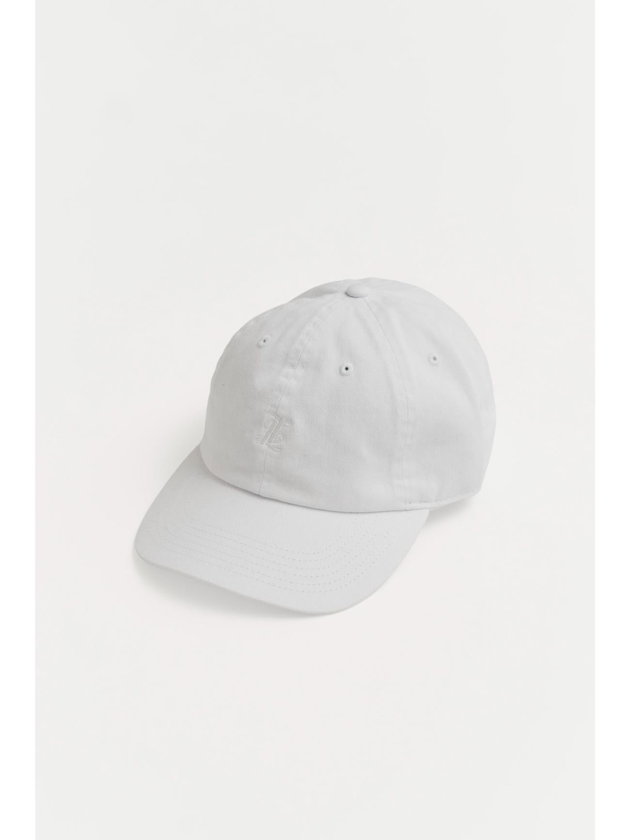 LS CAP