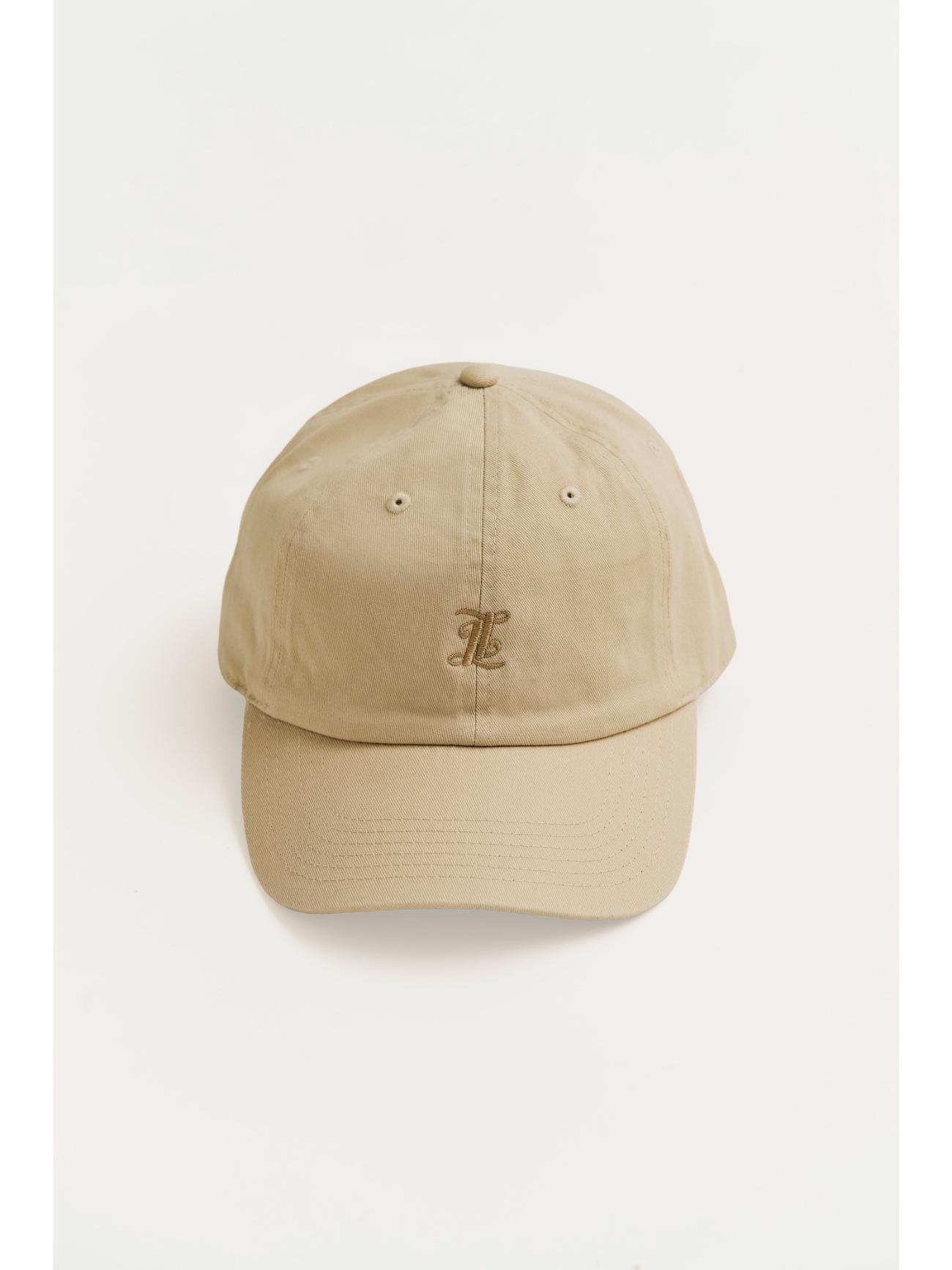 LS CAP